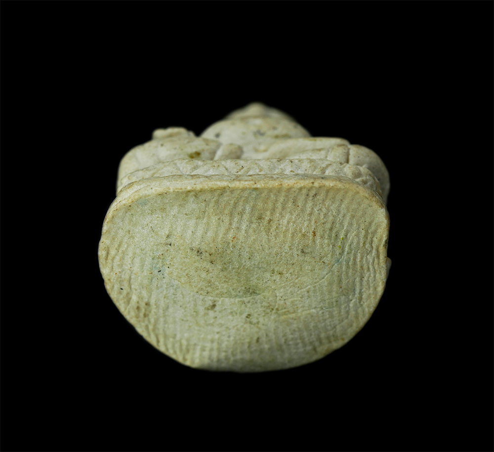 22Nov24 (151)p.jpg - พระสังกัจจาย วัดป่าใหญ่ จ.อุบลราชธานี ปี2553 ปลุกเสกพร้อมกับพระเจ้าใหญ่อินทร์แปลง รุ่น สร้างวิหาร เกจิสายอิสานร่วมปลุกเสก หลายท่าน อาทิเช่น หลวงปู่คํา [..] | https://kamulet.in.th